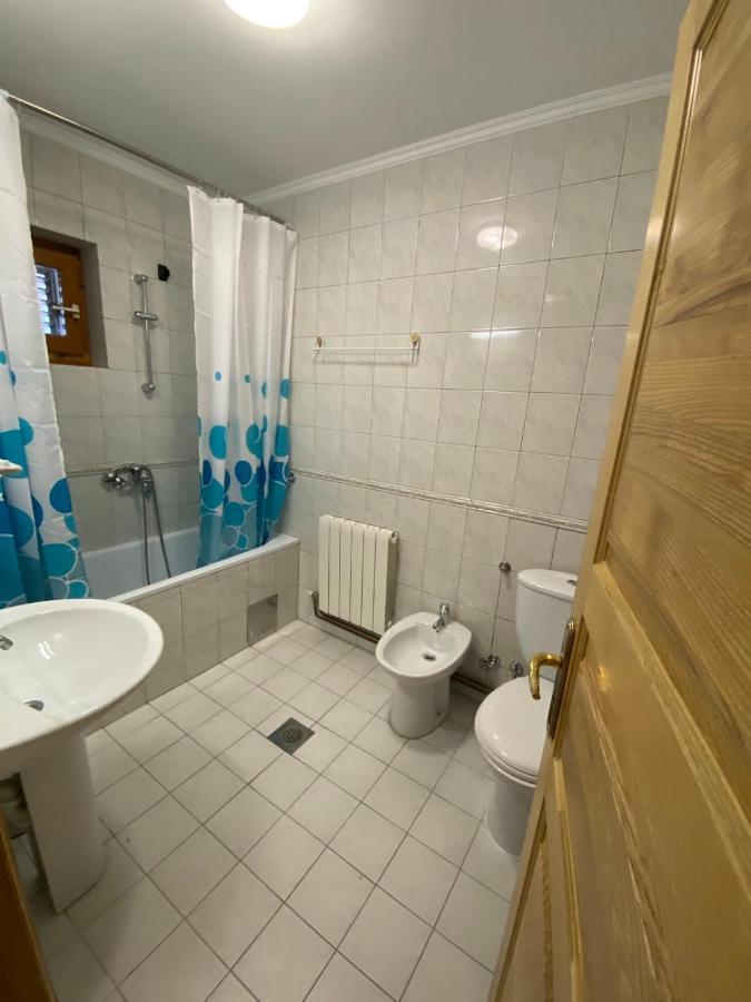 Meridian Hotel Budva