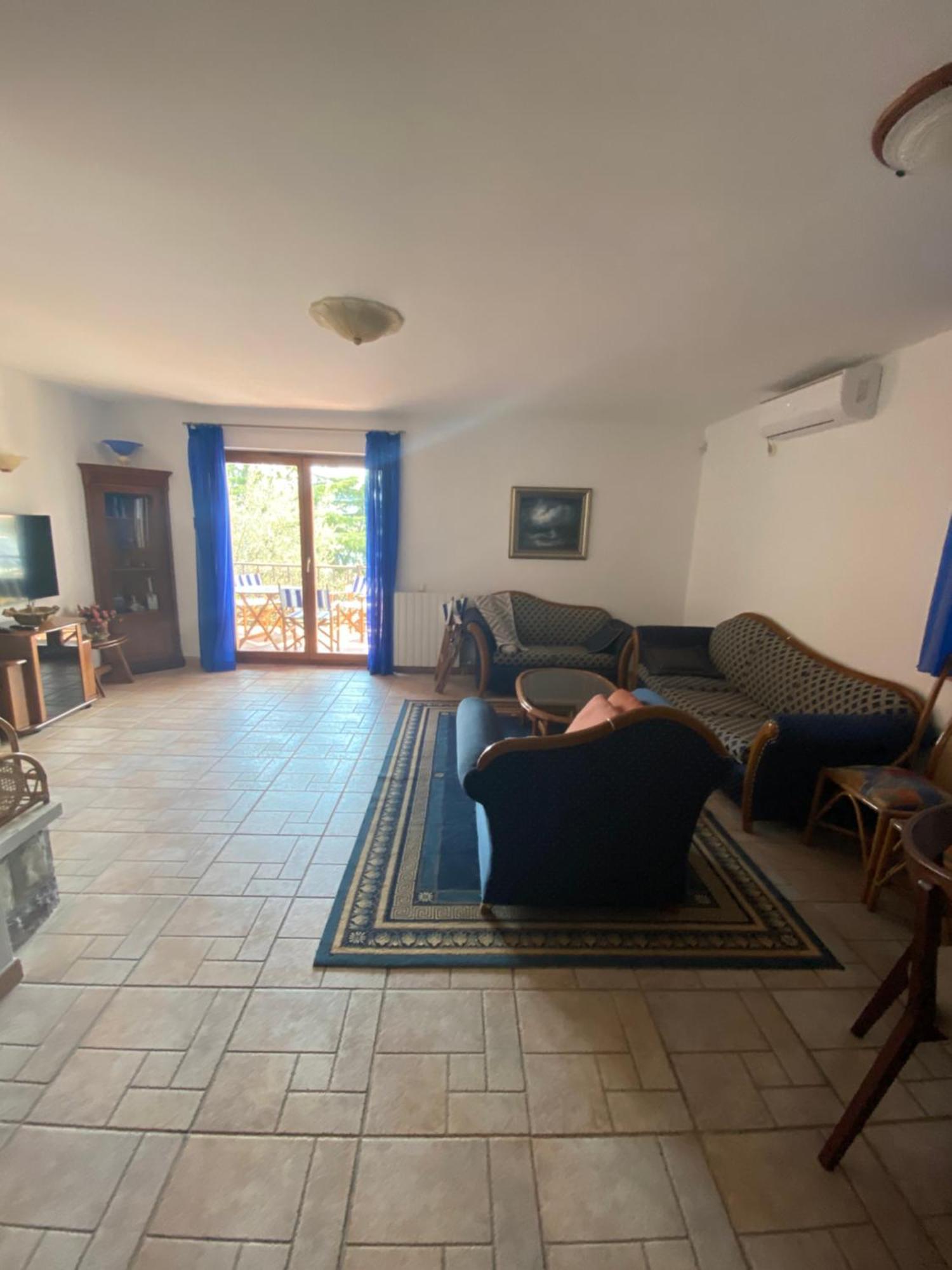 Meridian Hotel Budva