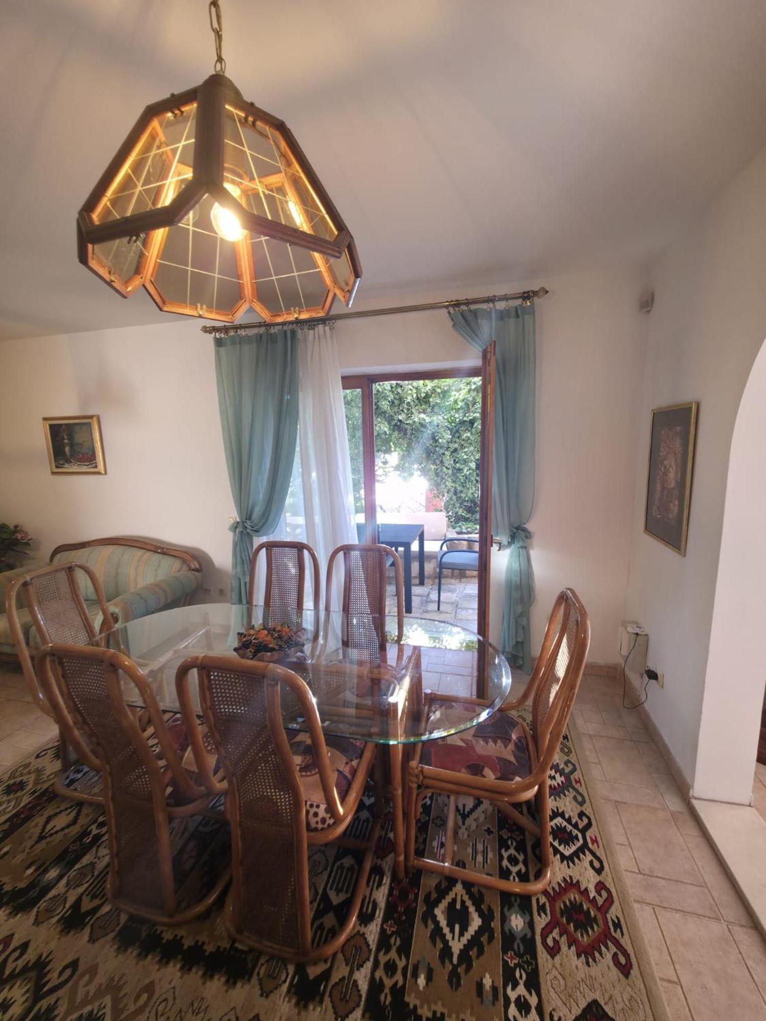 Meridian 4*