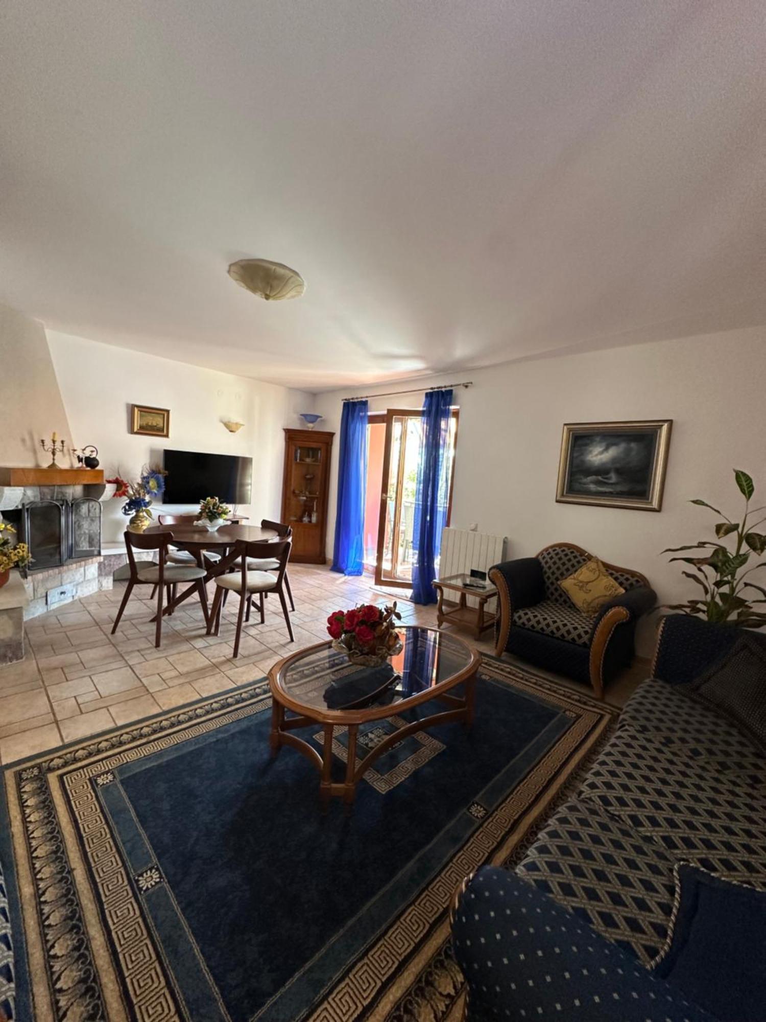 Hotel Meridian 4*
