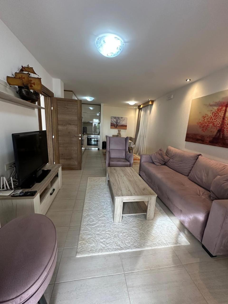 Meridian Budva