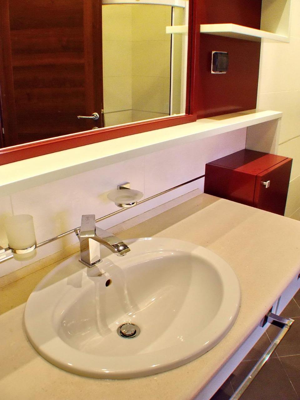 Hotel Meridian Budva