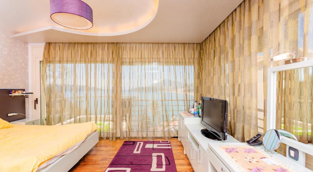Meridian Budva